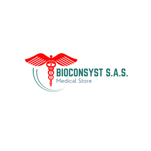 Bioconsyst Medical Store